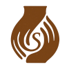 logo Sylvie Céramique