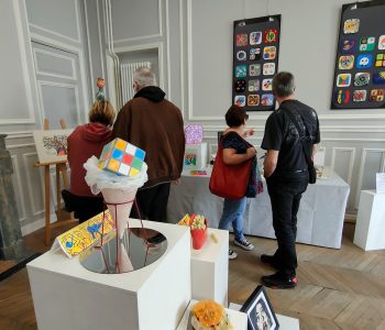 mes poterie pop art – expo 2023 mes poterie pop art - expo 2023
